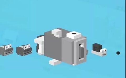 玩家选择抛弃F2P游戏的10大原因及其应对方法