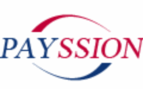 Payssion支付