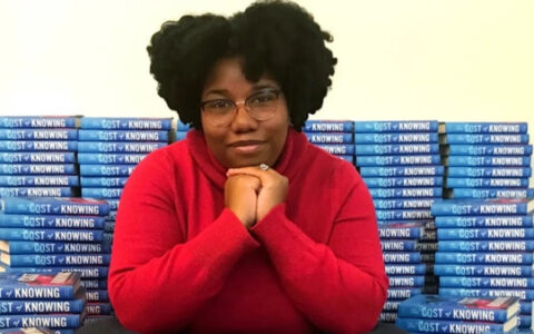 Brittney宣布正式加入《漫威蜘蛛侠2》开发团队