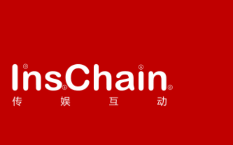 传娱互动（武汉）信息技术有限公司