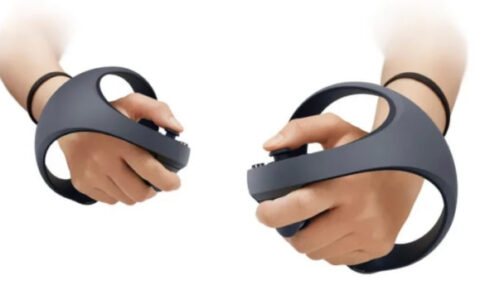 国外分析师：索尼怎样用PSVR 2与微软和Meta竞争？