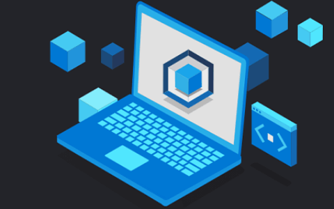 Microsoft Azure 容器技术助力游戏出海