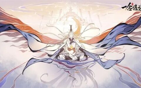 吉比特：今后只有面向全球市场的项目才能立项