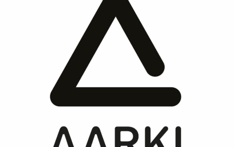 Aarki