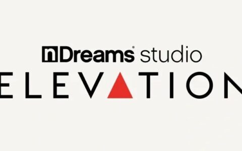 nDreams成立新工作室，将专注于开发3A VR游戏