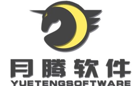上海月驣软件科技有限公司