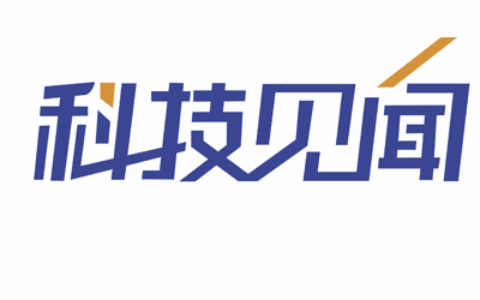 温州见闻网络信息有限公司