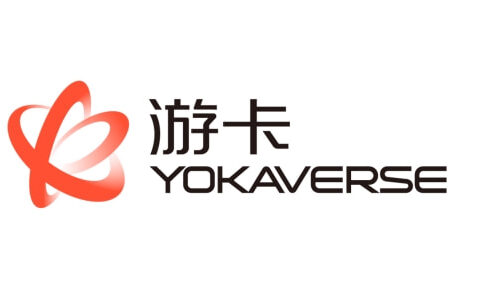 游卡全面启动品牌升级 将打造中国领先的多场景文化创意平台