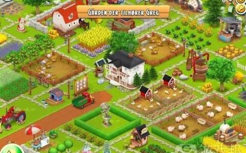 开发者谈游戏开发中的三大易耗资源：金钱，时间和士气