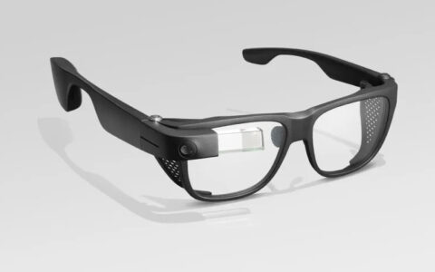 传谷歌正在开发一款AR设备，预计将于2024年发布