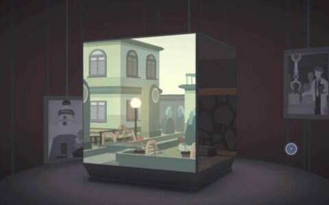 2021年国产独立游戏总结:佳作频出 真正的爆发之年