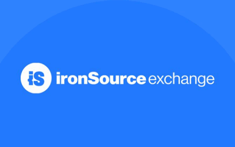ironSource Exchange 程序化广告交易平台，宣布全面升级！
