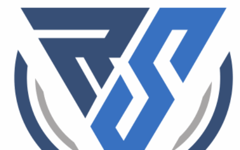 广东日升文化发展有限公司