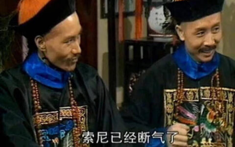 PUBG起诉Free Fire抄袭 微软收购动视暴雪梗图一堆 | 欧美出海秀