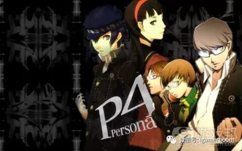 长篇实例探讨：如何制作好玩的沉浸式游戏引导教程