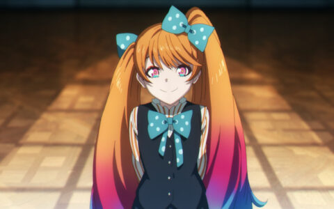 字节游戏这一年