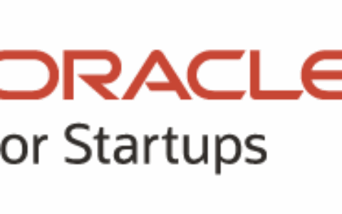 甲骨文（中国）软件系统有限公司