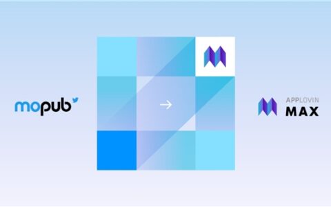 AppLovin已完成对Twitter旗下MoPub业务的收购