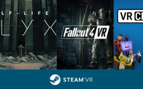 arpara Tracker首批发货，适配SteamVR定位系统，尊享顶流PC VR体验