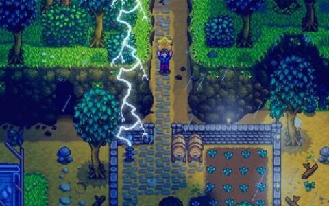 一夜成名是怎样一种体验？我们和几个爆款游戏的开发者聊了聊