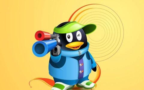 “南山必胜客”起诉海外《PUBG M》外挂团伙，获赔1000万美元