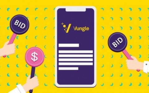 新机遇下，混合变现如何成就开发者更高的广告收入？