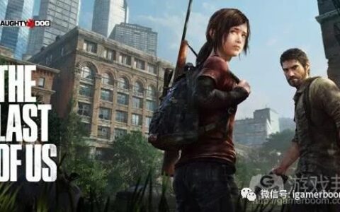 开发者以真实案例谈游戏设计中的核心体验及其价值