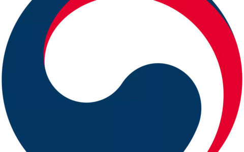 韩国废除了推行10年的青少年游戏防沉迷制度