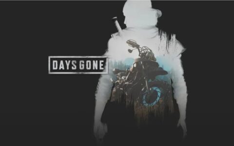【GDC挖了它！】往日不再（Days Gone）的小队AI