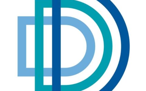 DEGAMES_夢幻互娛