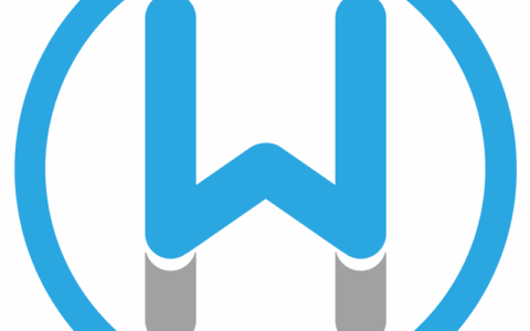 武汉哈乐沃德网络科技有限公司