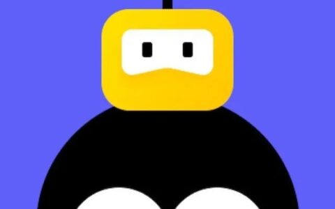 对标摸摸鱼？腾讯小游戏盒子“鹅盒”正在内测