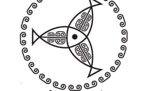 北京马克世纪科技有限公司