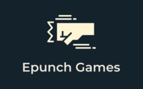 广州埼玉网络科技有限公司