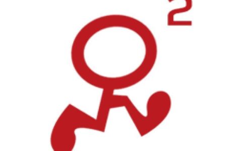 F5 Game Limited Company