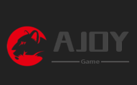 香港爱游信息科技有限公司