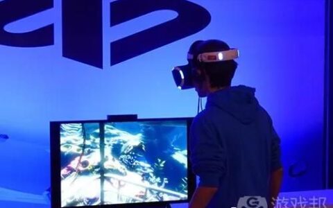 长文分析：游戏并不公平，神奇的是它让你觉得公平