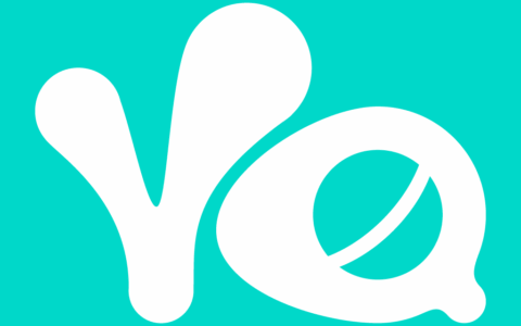 杭州雅乐互动科技有限公司