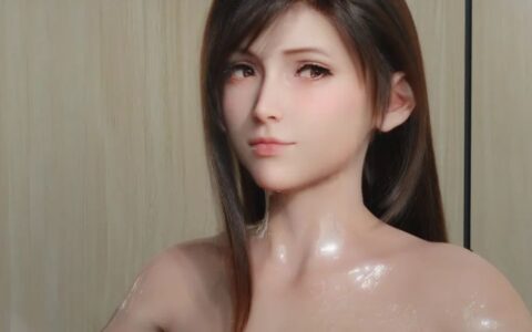 不想吃“狗粮”的我只好在游戏里过节了