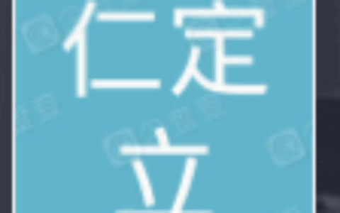 深圳仁定立科技有限公司