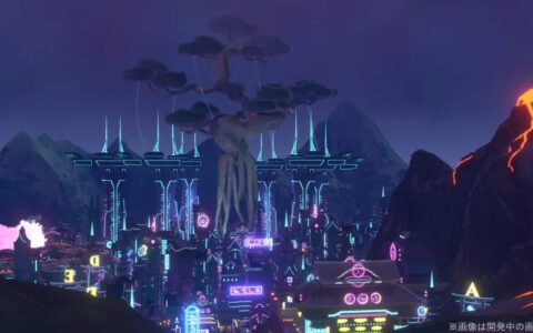 《万智牌》将举办VR艺术展：连接全世界玩家