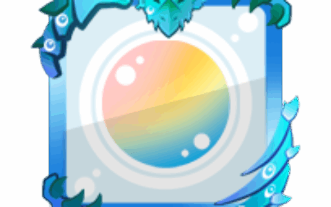 《随机点数大师》全新传说方块[气泡]领衔S6全新赛季来临！