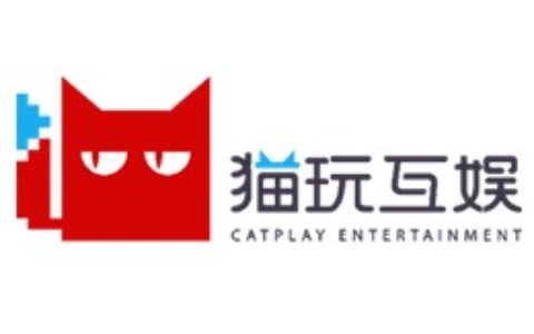 南京猫玩网络科技有限公司