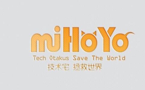 这次真拯救世界了，米哈游投资小型核聚变企业