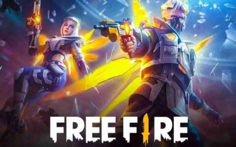 《Free Fire》印度被禁，母公司Sea的股价暴跌18％