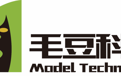 山东毛豆科技网络有限公司