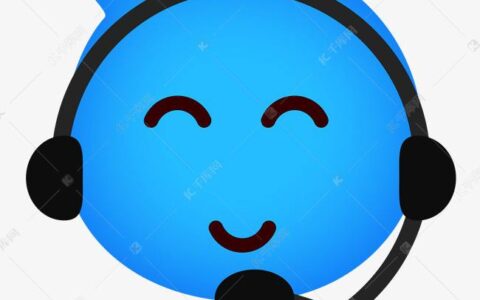 江苏郑点商务公司