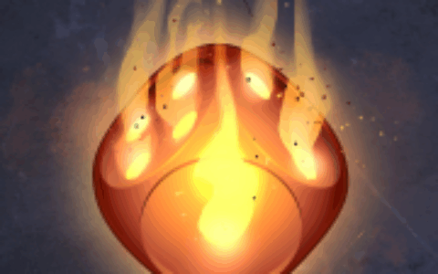 克洛网络技术有限公司