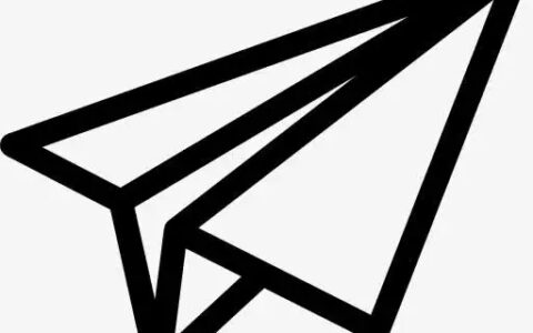 山西速恒网络科技有限公司