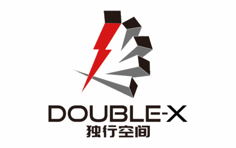 广州独行空间文化传媒有限公司